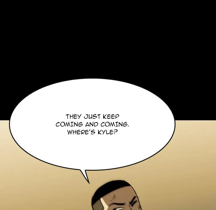 Chapter 33 — page 113