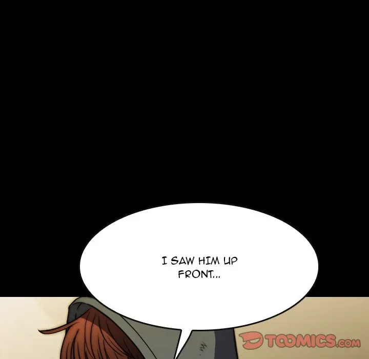 Chapter 33 — page 116