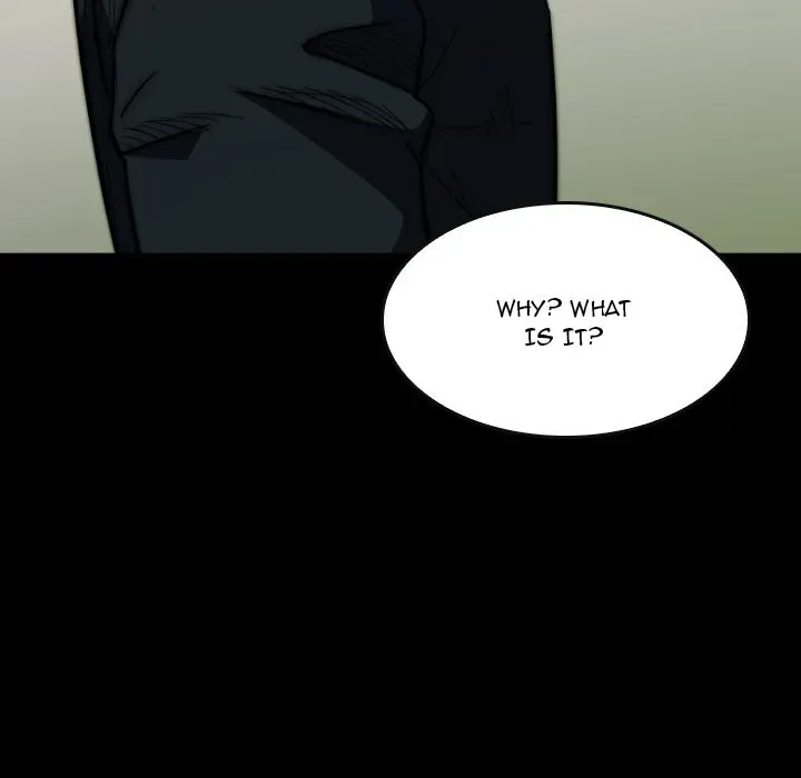 Chapter 33 — page 120