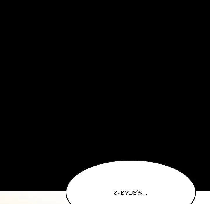 Chapter 33 — page 121