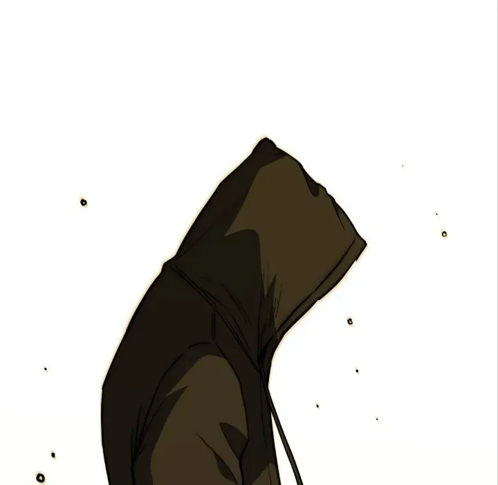 Chapter 33 — page 14