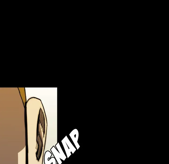 Chapter 33 — page 146