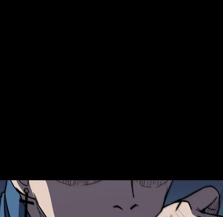 Chapter 33 — page 150