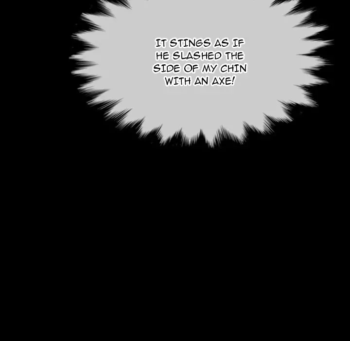 Chapter 33 — page 154
