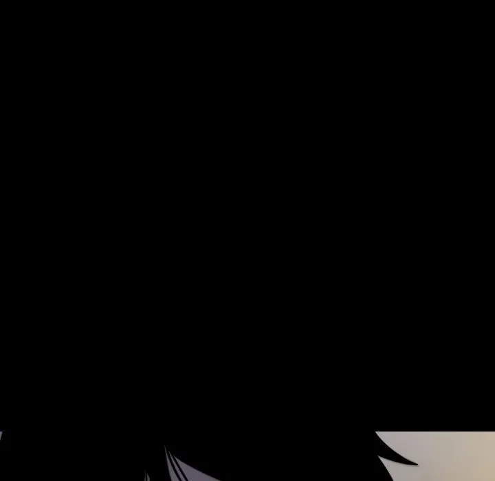 Chapter 33 — page 157