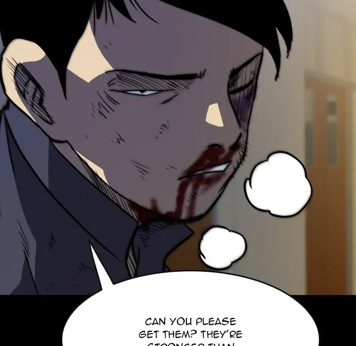 Chapter 33 — page 158
