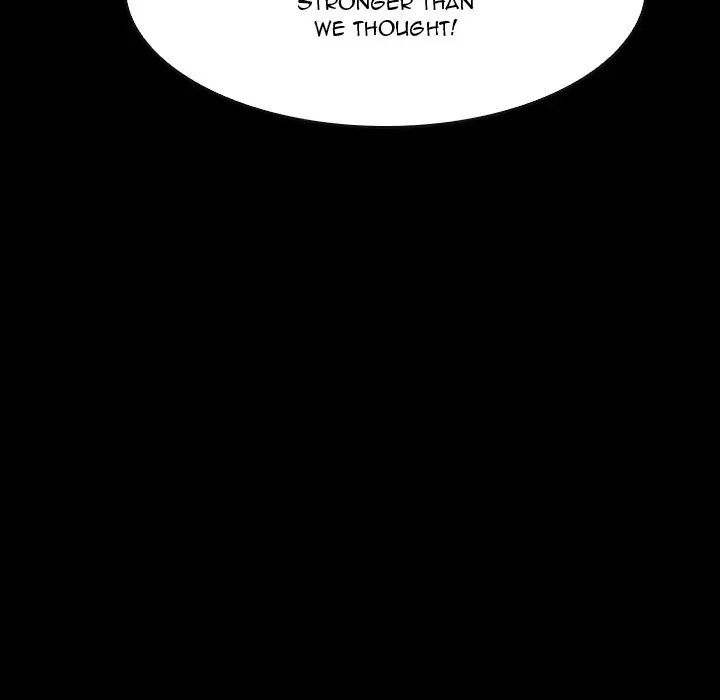 Chapter 33 — page 159