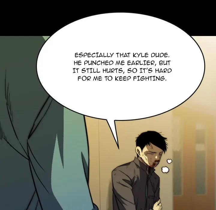 Chapter 33 — page 160