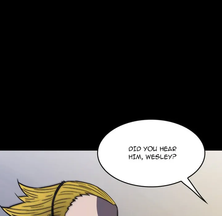 Chapter 33 — page 162