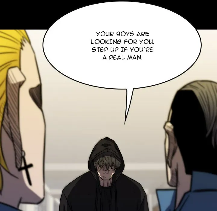 Chapter 33 — page 165