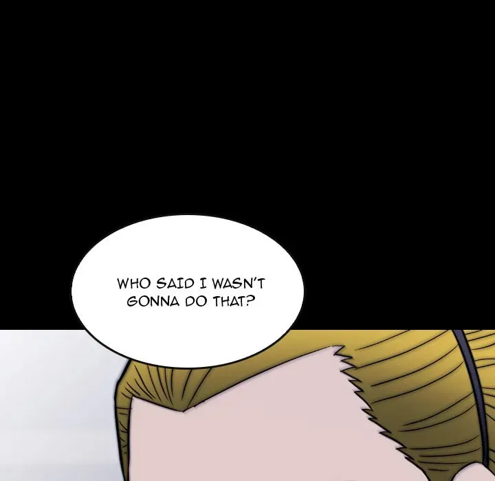 Chapter 33 — page 167