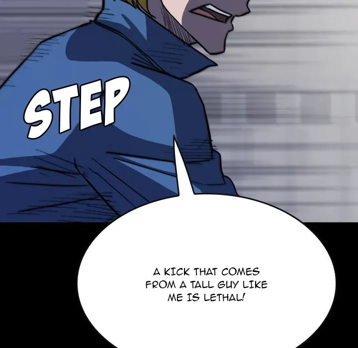 Chapter 33 — page 176