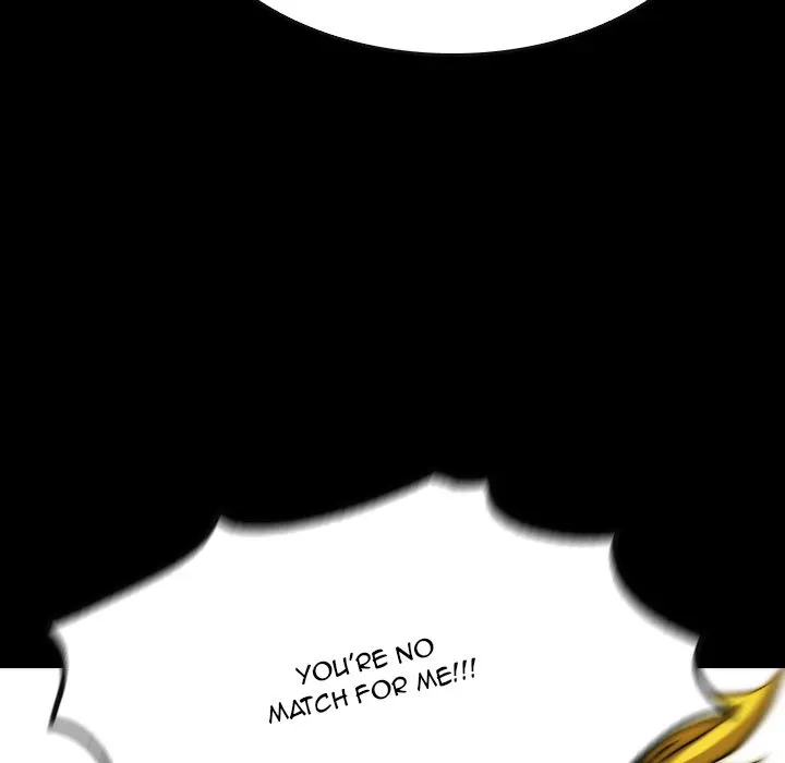 Chapter 33 — page 177