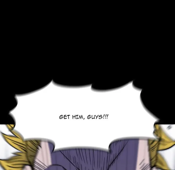 Chapter 33 — page 18