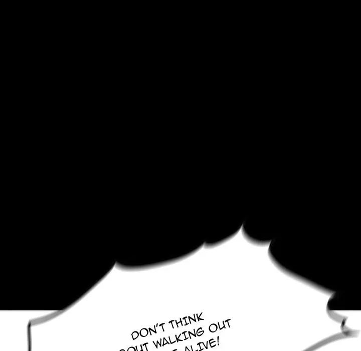 Chapter 33 — page 182