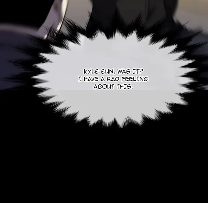 Chapter 33 — page 37