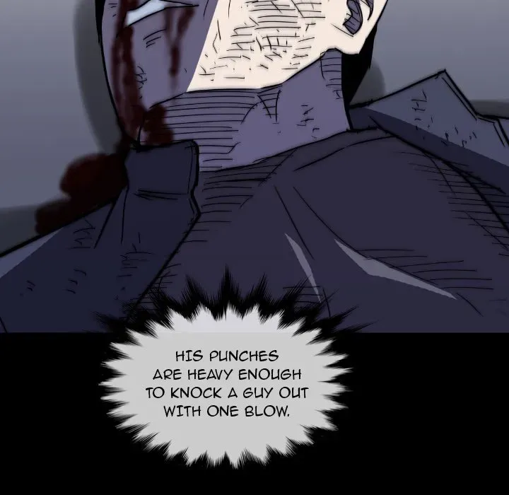 Chapter 33 — page 47