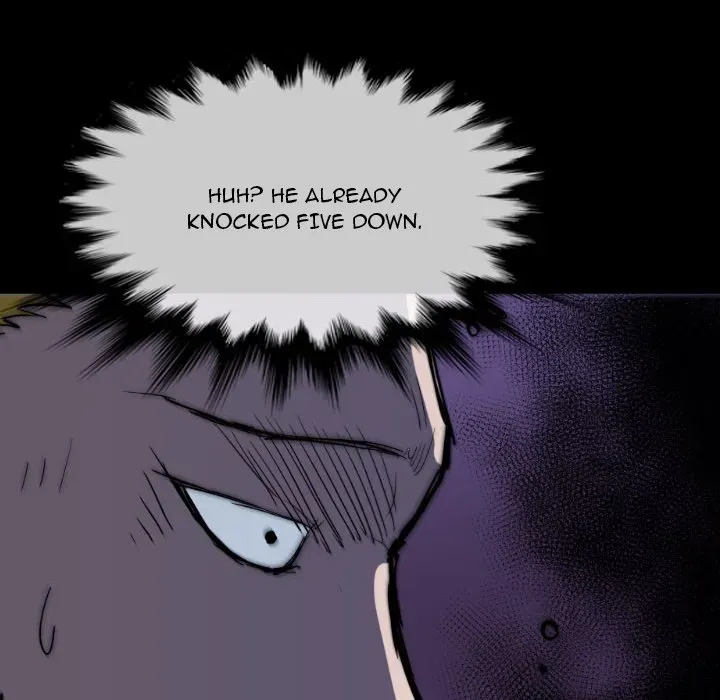 Chapter 33 — page 56