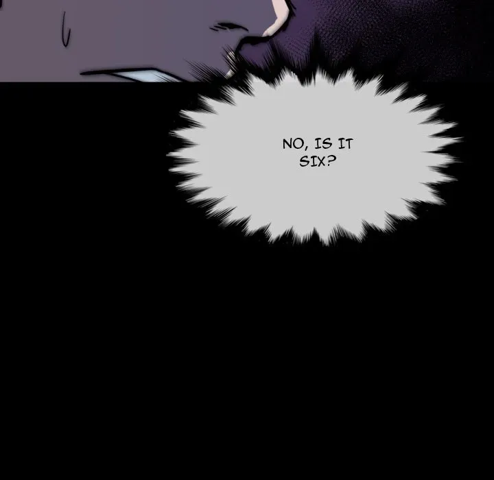 Chapter 33 — page 57