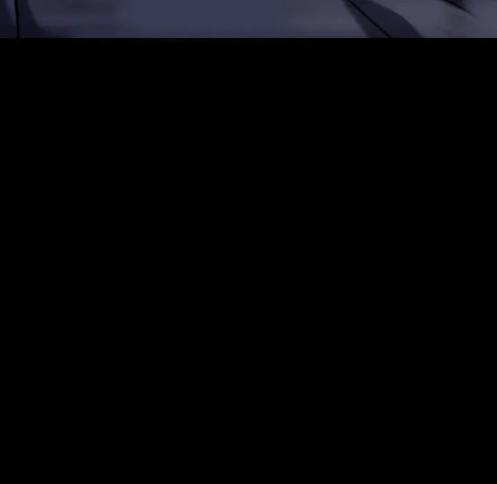 Chapter 33 — page 63