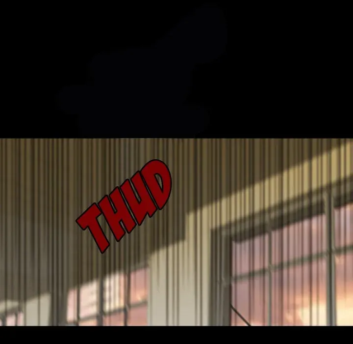 Chapter 33 — page 64