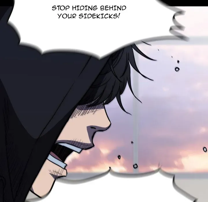 Chapter 33 — page 66