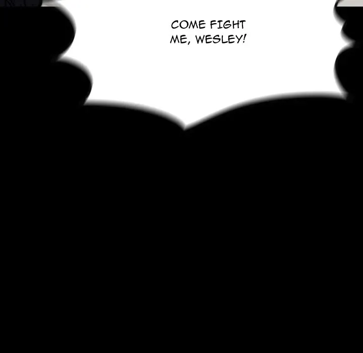 Chapter 33 — page 67