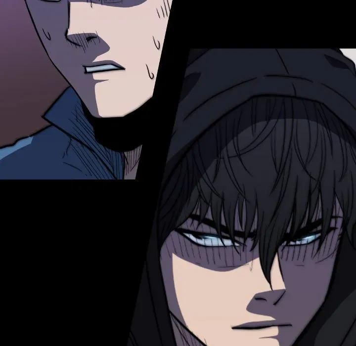 Chapter 33 — page 69