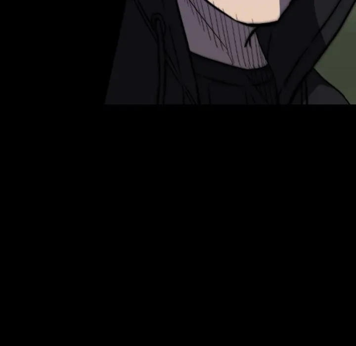 Chapter 33 — page 70