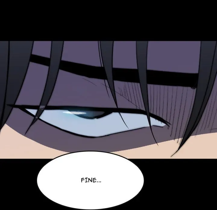 Chapter 33 — page 71