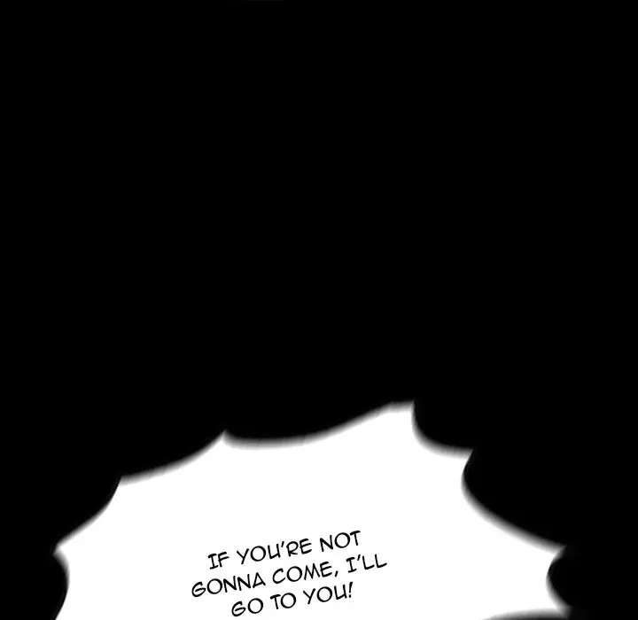 Chapter 33 — page 72