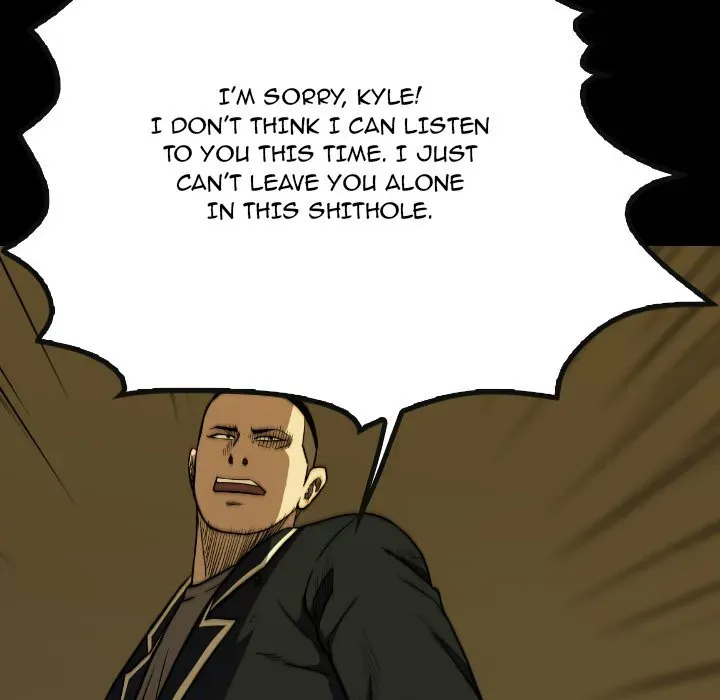 Chapter 33 — page 81