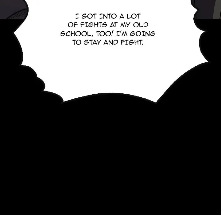 Chapter 33 — page 83