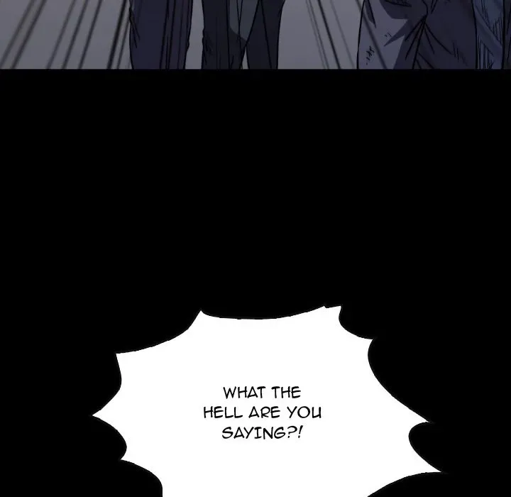 Chapter 33 — page 94