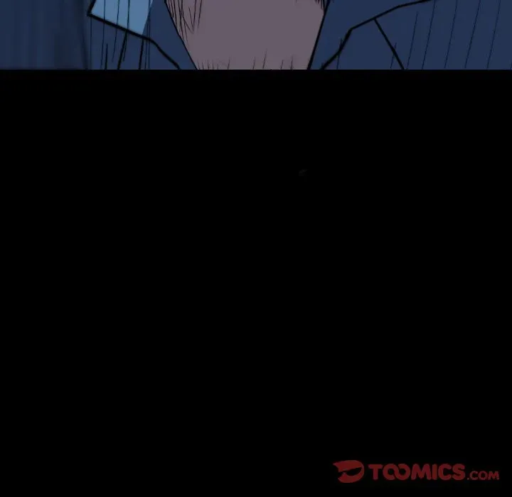 Chapter 34 — page 10