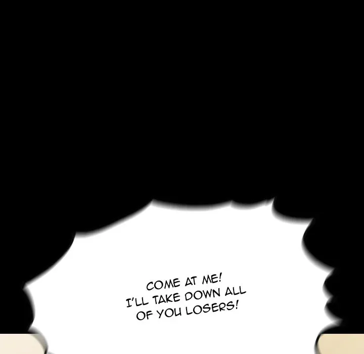 Chapter 34 — page 103