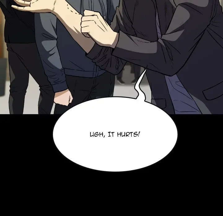 Chapter 34 — page 109