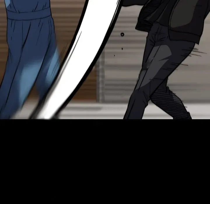 Chapter 34 — page 12