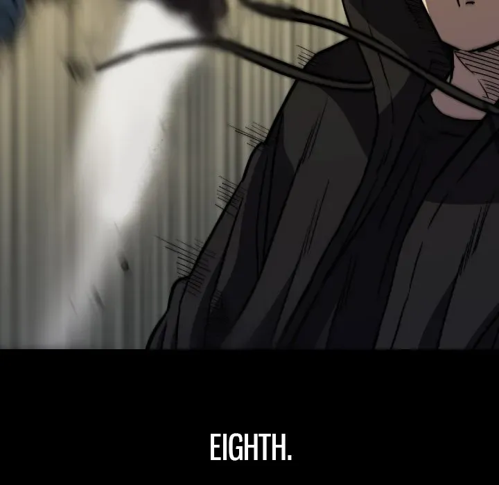 Chapter 34 — page 27