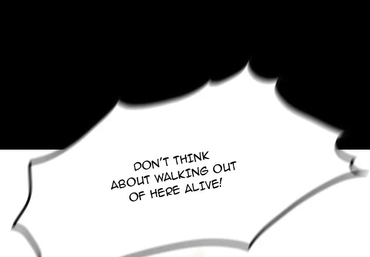 Chapter 34 — page 4