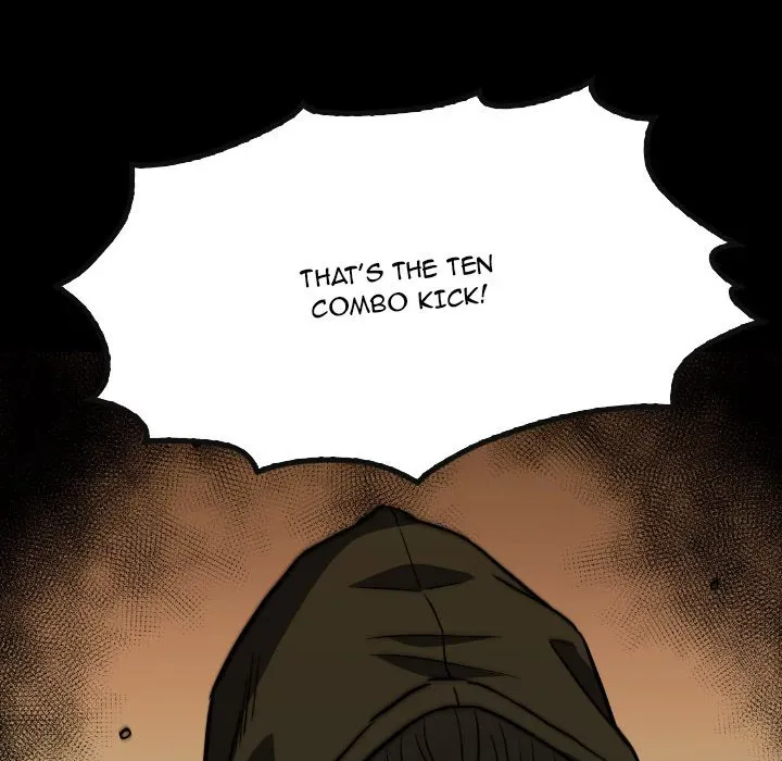 Chapter 34 — page 44