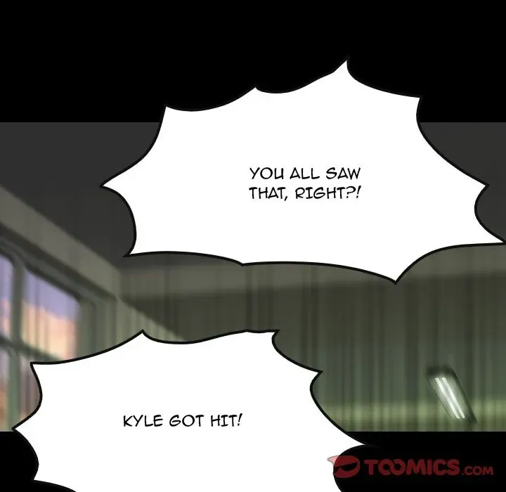 Chapter 34 — page 50