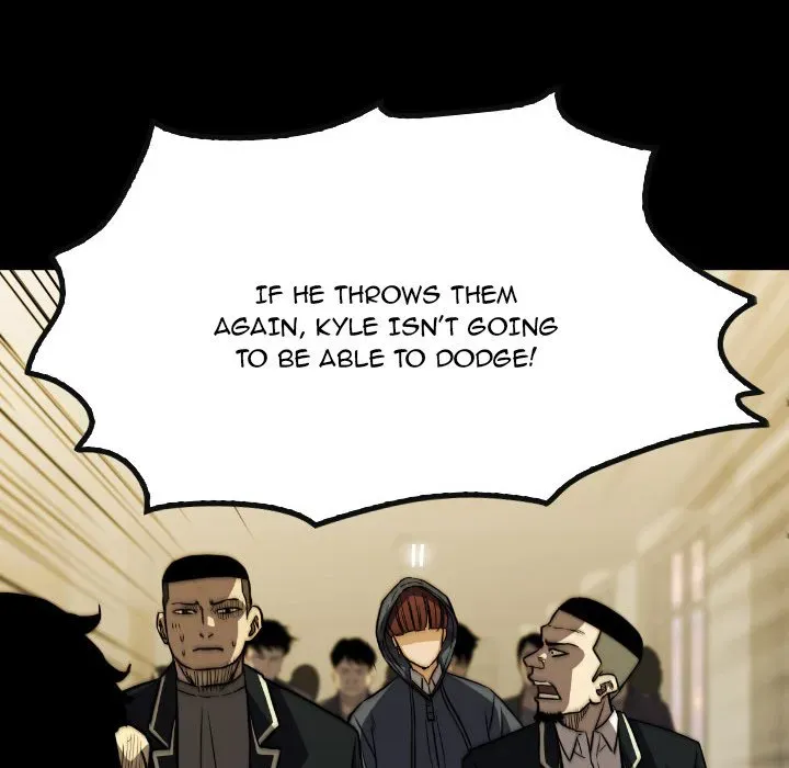 Chapter 34 — page 52
