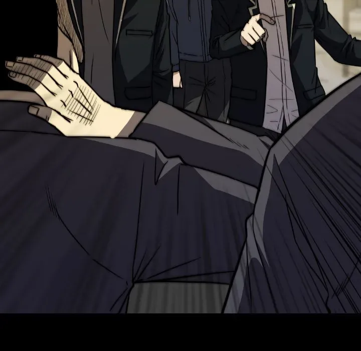 Chapter 34 — page 53