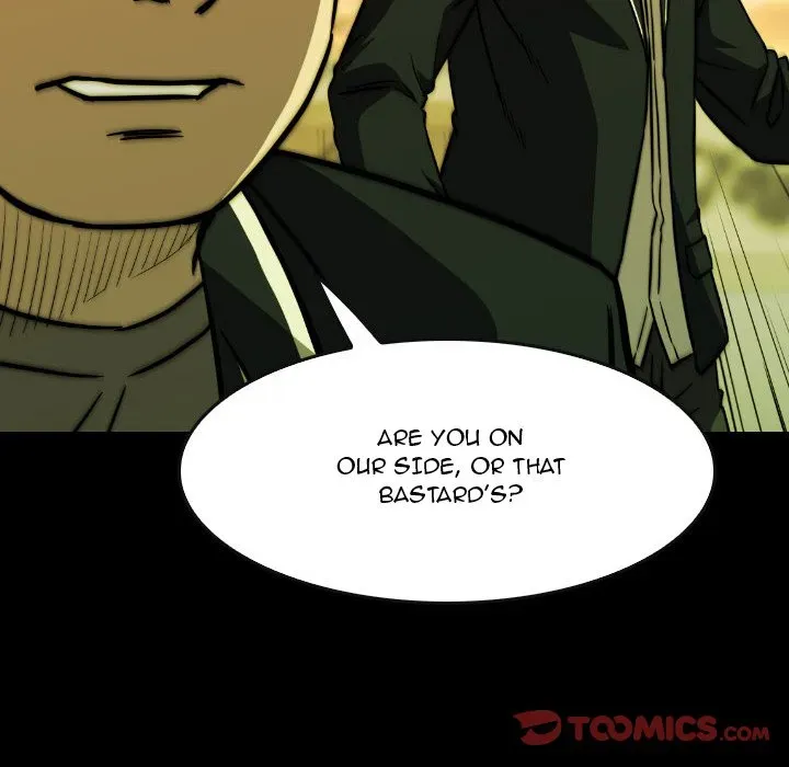 Chapter 34 — page 58