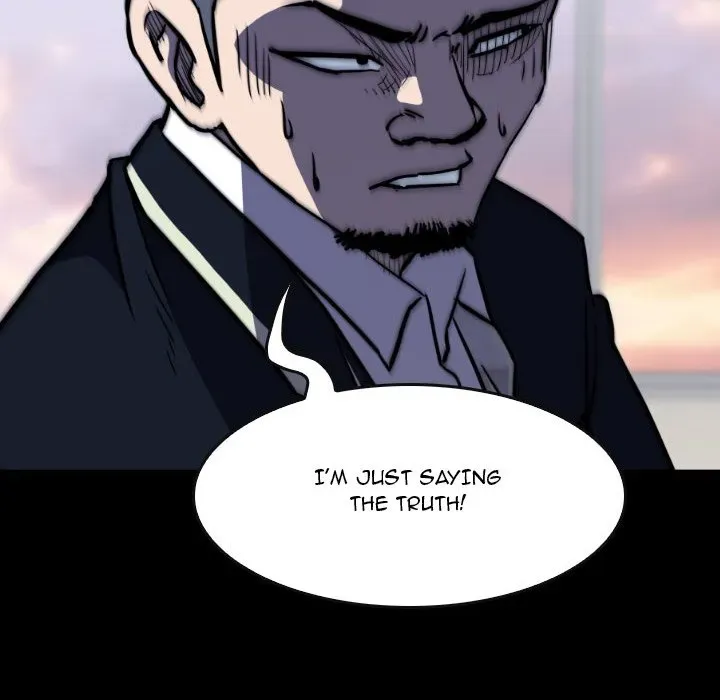 Chapter 34 — page 60