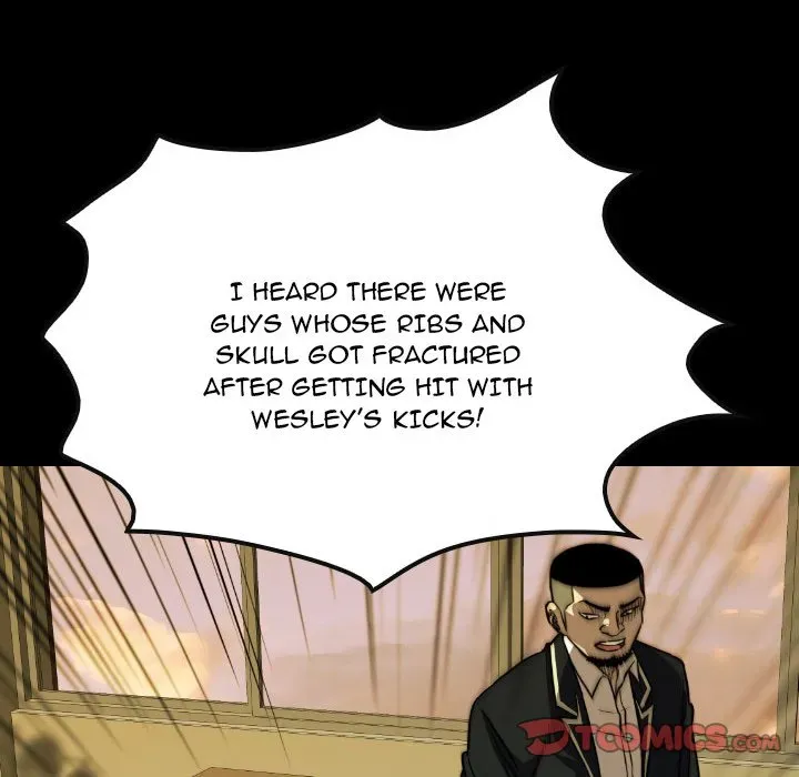 Chapter 34 — page 62