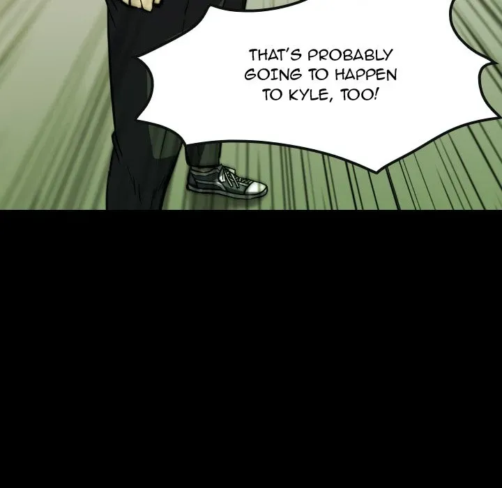 Chapter 34 — page 64