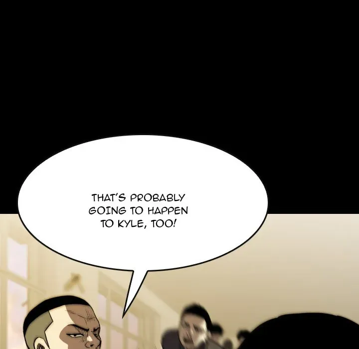 Chapter 34 — page 65