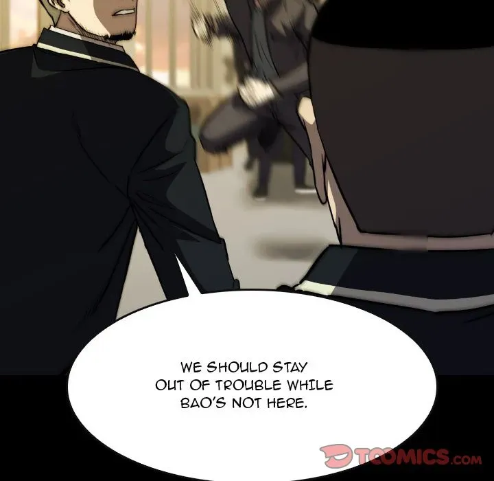 Chapter 34 — page 66